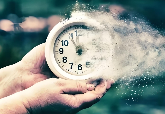 40多岁女人梦见蛇好不好