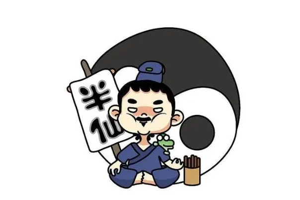 12生肖排名表图片_生肖吉凶排行图片