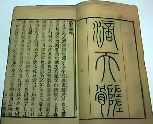 40一50中年女棉衣