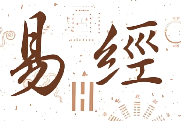 86年属虎命中几个孩子_子女运势解析