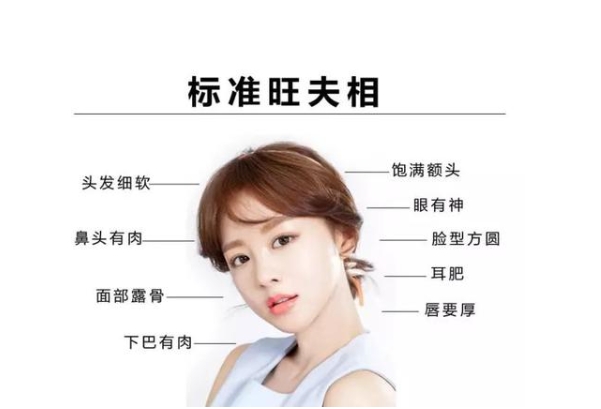 12生肖排序年龄表：按生肖顺序的年龄参考与使用说明图片