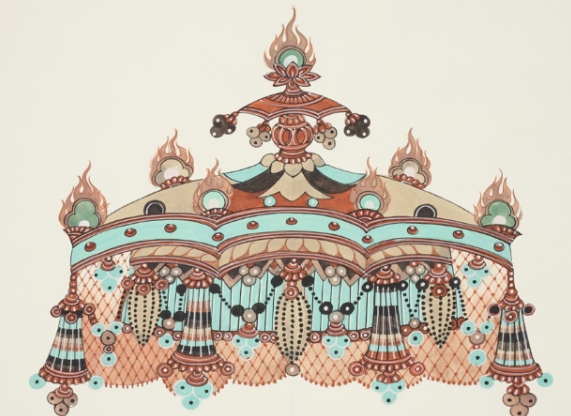 50岁女人梦见自己生孩子_中年新生