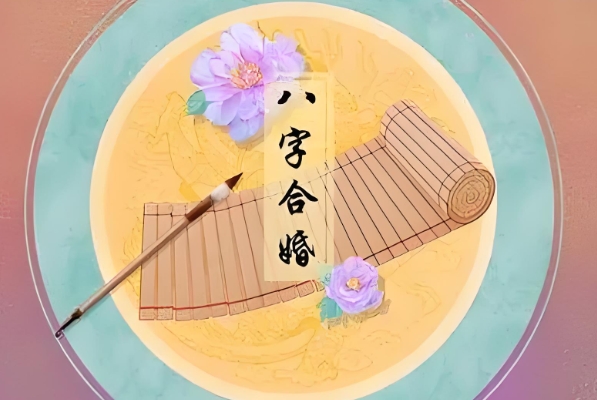 8个征兆说明你怀孕了