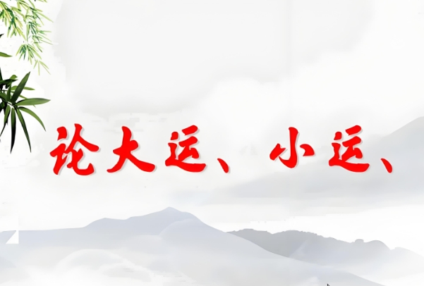 20个征兆说明你怀孕了_早期提示