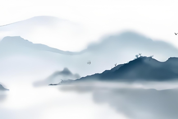 40岁女人梦见自己长白头发_白发梦寓意