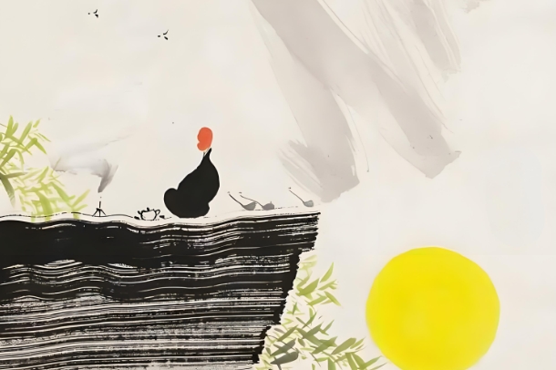 12生肖排行榜12生肖排行表图片