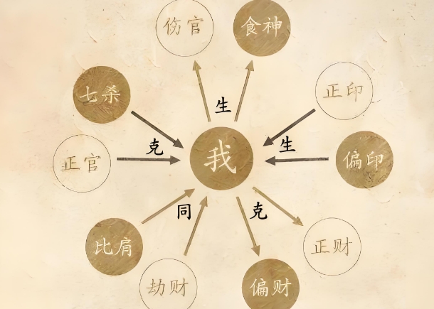 12星座的月份表_星座月份速查