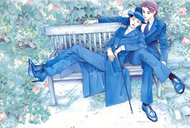 50岁女人梦见自己掉头发