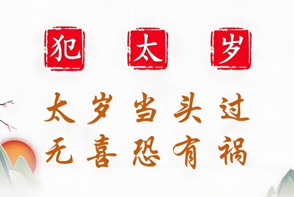 78年属什么生肖_马年性格全解