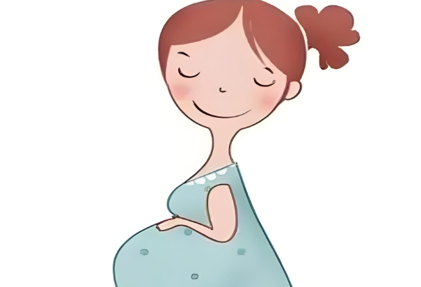 12生肖与婚配_婚配全解析