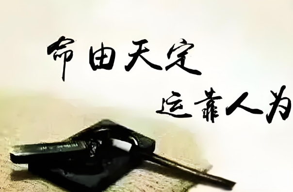 2次梦见自己怀孕了图片