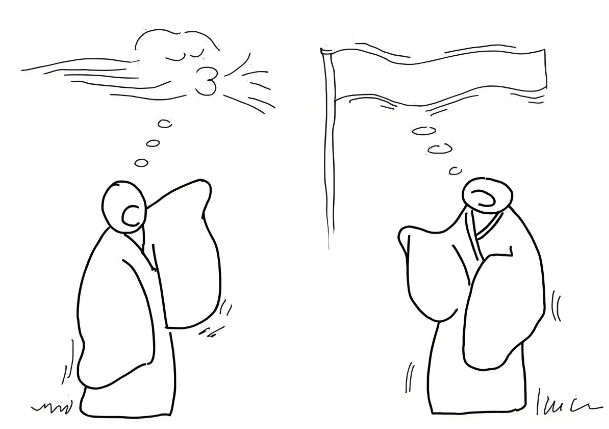 50岁到60岁梦到蛇_中年遇蛇寓意