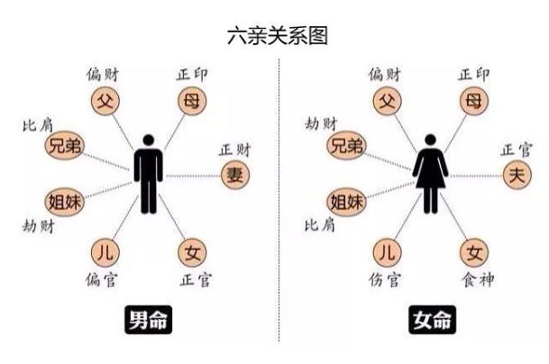 18种预示好运来临的梦图片