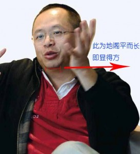 45岁女人梦见自己怀孕生孩子_梦中孕育新生