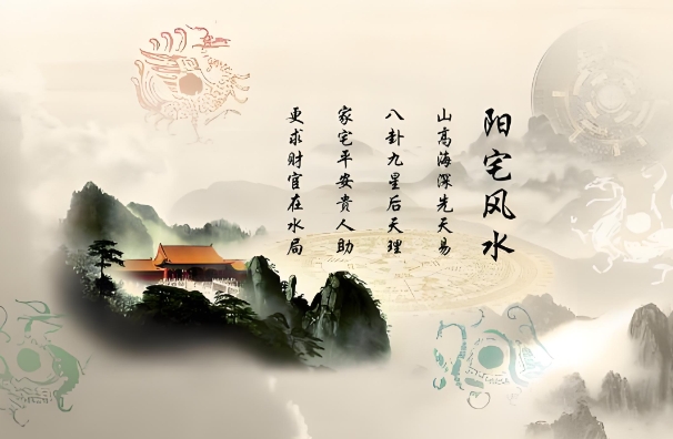 12属相排名顺序_鼠牛虎兔龙蛇马羊猴鸡狗猪榜