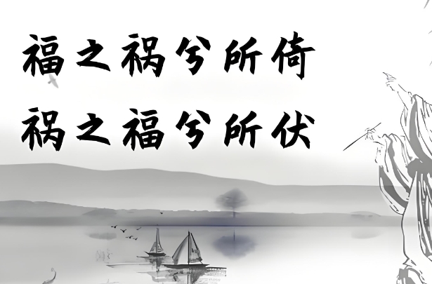 8个征兆说明你怀孕_早期自查指南