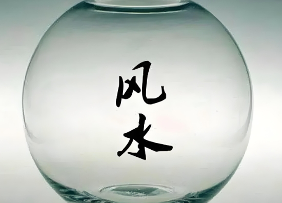 50岁女人梦见自己洗头_梦里新生