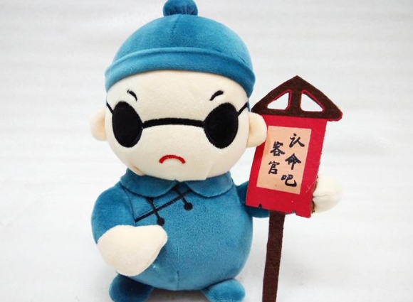 56岁梦见自己怀孕了是什么预兆