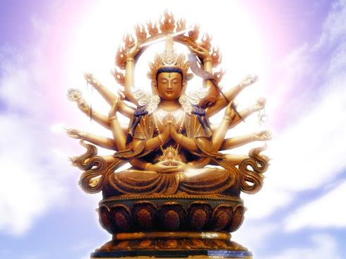 12生肖完整图片_十二生肖全家福