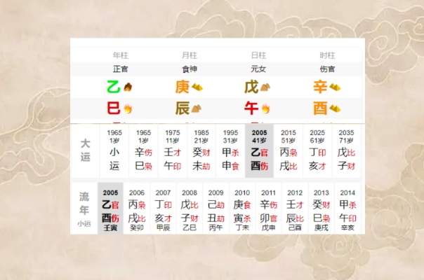 (原版)解梦大全免费官网