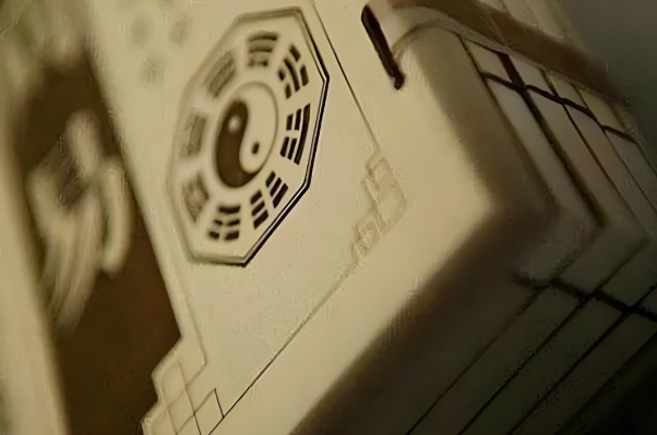 50多岁妇女梦见自己生孩子_重获新生