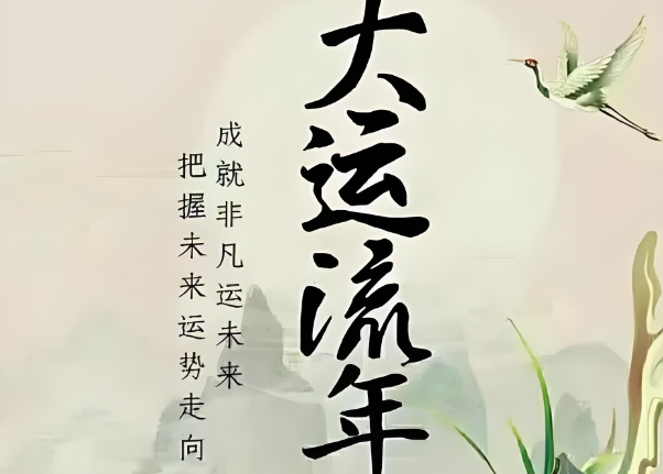 60岁女人梦见自己掉头发_掉发之梦解析