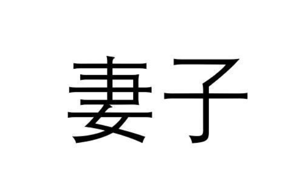 79年属什么的生肖_温柔踏实的羊图片