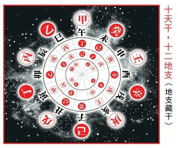 87年兔哪年才开始转运_87兔何时转运