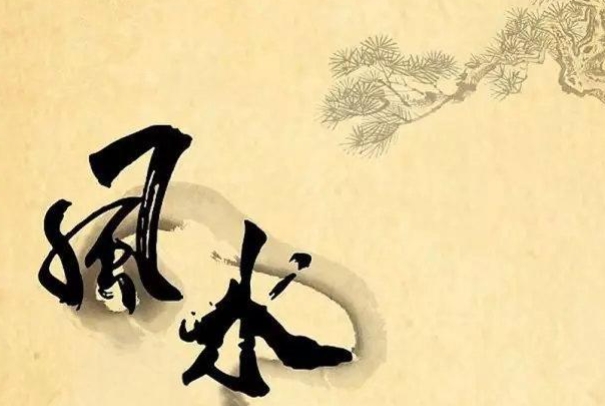 12属相排名顺序_鼠牛虎兔龙蛇马羊猴鸡狗猪榜