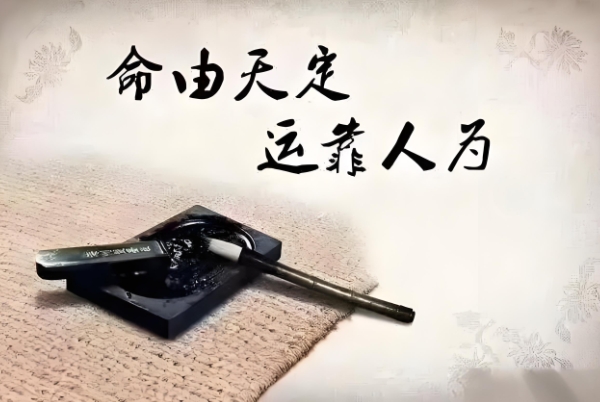 50岁左右妇女梦见生龙凤胎