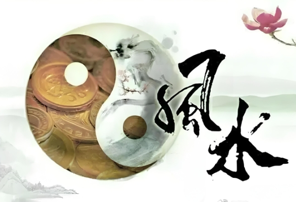 3个月就显怀了肯定是儿子_显怀就是儿子