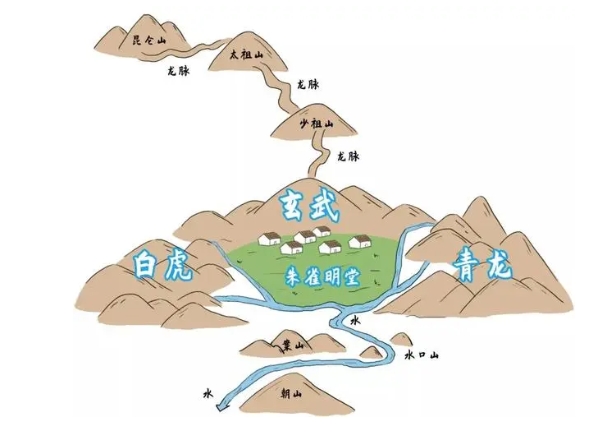 71年属什么生肖_71年属猪详解