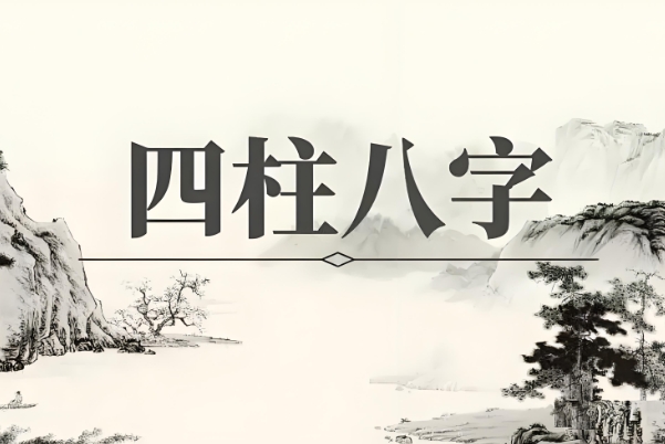 84属鼠一生转折点_命运转折指南