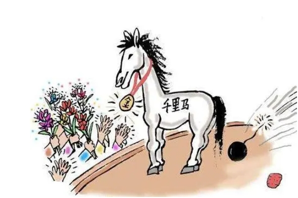 12生肖配对姻缘