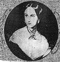 08年属什么生肖