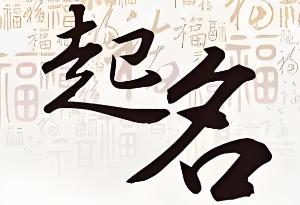10个信号暗示你怀孕了