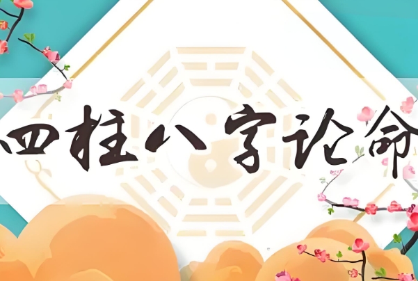 5种征兆要发财梦见蛇