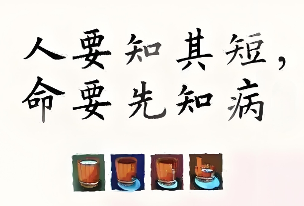 12生肖最佳婚配表图片