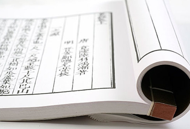 17岁梦见自己怀孕了_青春梦境解析