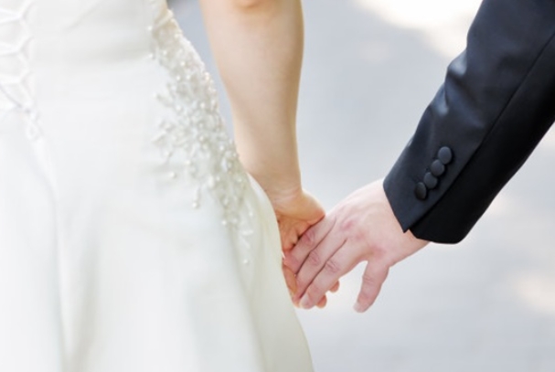 12生肖排位_吉位排行解读