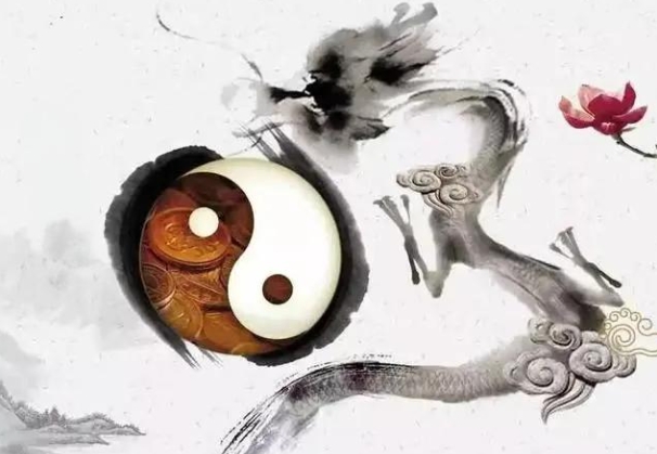 50多岁的女人梦见自己怀孕_晚年怀孕梦解