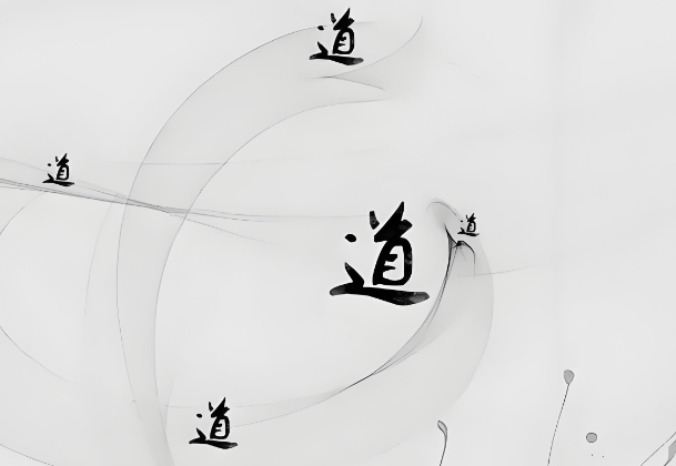 55岁女人梦见蛇的七大预兆_蛇梦预兆