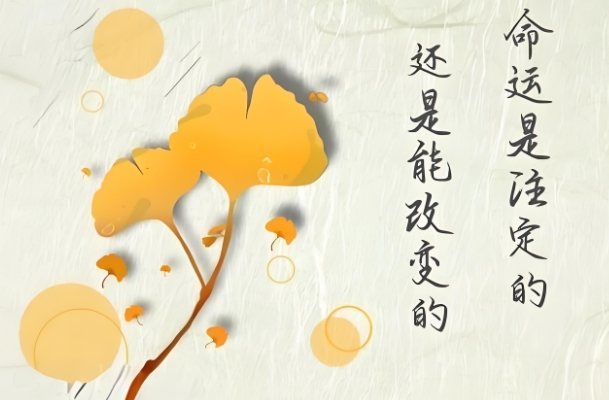 17岁梦见自己怀孕是什么预兆_青春梦境含义