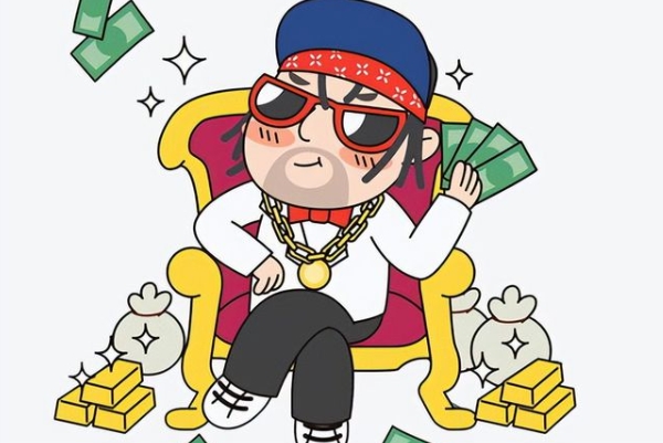 40岁女人梦见自己生孩子