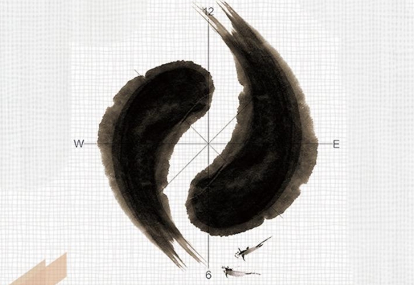 5大生肖不宜戴朱砂_佩戴禁忌