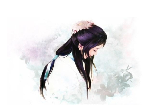 52岁梦见掉头发怎么回事_梦见掉发含义