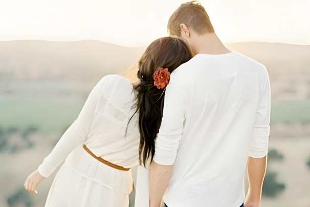 81年属鸡二次婚姻在几岁_81年鸡二婚岁数