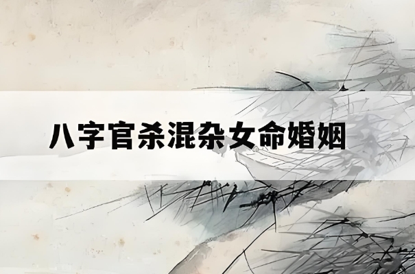 12生肖排序年龄表2023_生肖年龄一览