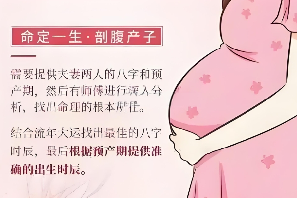 12生肖婚姻配对