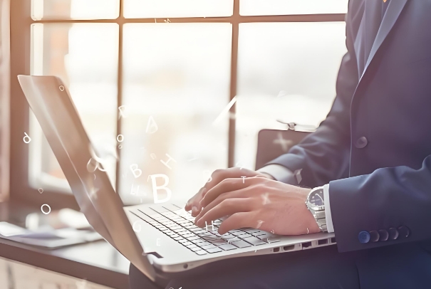 5种征兆要发财梦见洪水满满_洪水财运